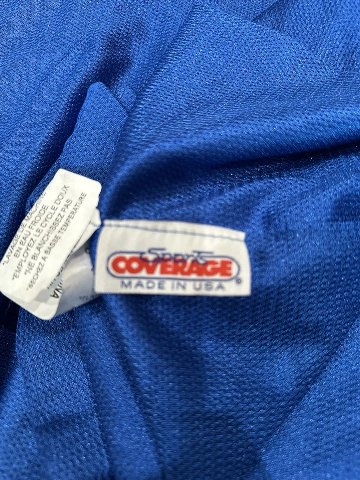 Cenefa ventana equipo deportivo NBA GOLDEN STATE WARRIORS 88" x 16" Foto 4 de 4