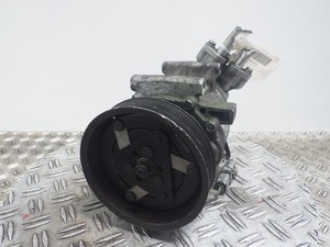 Klimakompressor Renault Clio III (R) 1.2 58kW 79PS 8200357173