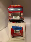2005 Hess Emergency Truck & Rescue Vehicle - MAIN TRUCK WORKS -SUV Damaged Motor — photo 3