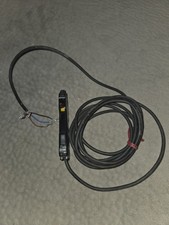 GENUINE KEYENCE LV-11SB SENSOR, NEW OTHER