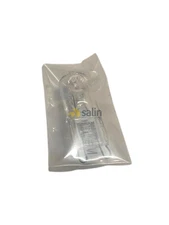SMEG OVEN HALOGEN LAMP LIGHT BULB GLOBE|SUITS: SMEG SAP399X-8-40W