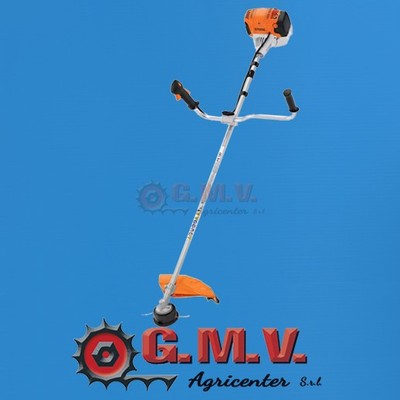 Benzin-Motorsense Stihl FS 131