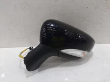 RENAULT CAPTUR ICONIC TCE MK1 2013-2019 SUV Front Left Door Wing Mirror OEM