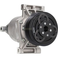 Klimakompressor Neu Original OEM Oe# 926006053R FüR Dacia