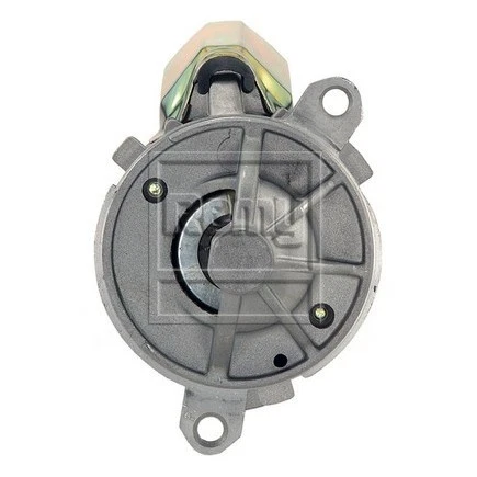 全球汽车 25402 家用起动器 — 第 3/4 张图片