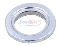 Japko FederbeinstüTzlager SMJ0246 FüR Daewoo DS Hyundai KIA Peugeot