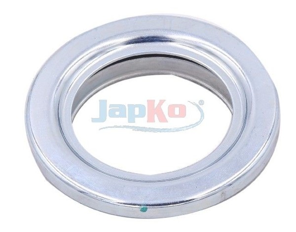 Japko FederbeinstüTzlager SMJ0246 FüR Daewoo DS Hyundai KIA Peugeot-image