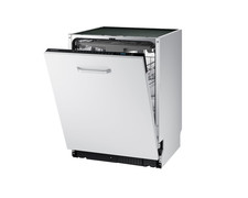 Samsung DW60M6070IB Series 6 60cm Built-In Dishwasher