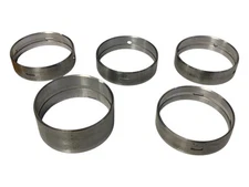 SH1999S Mahle Clevite, Kit Natural Steel Cam Bearing Set Performance