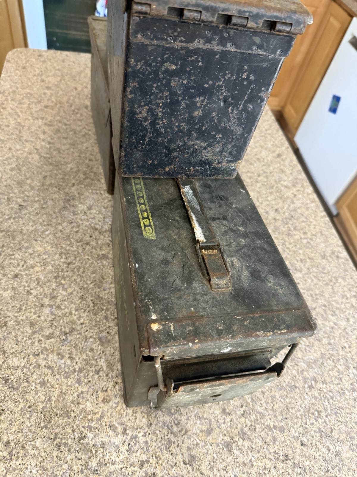 Picture 4 of 5