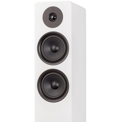 Argon Audio Alto 55MK2 ( 1 Paar )