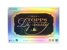 2024 Topps Dynasty Baseball Checklist Guide in-content 11