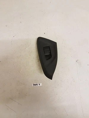 CITROEN C1 MK2 2014-2018 PASSAGER side WINDOW SWITCH - Photo 1/3