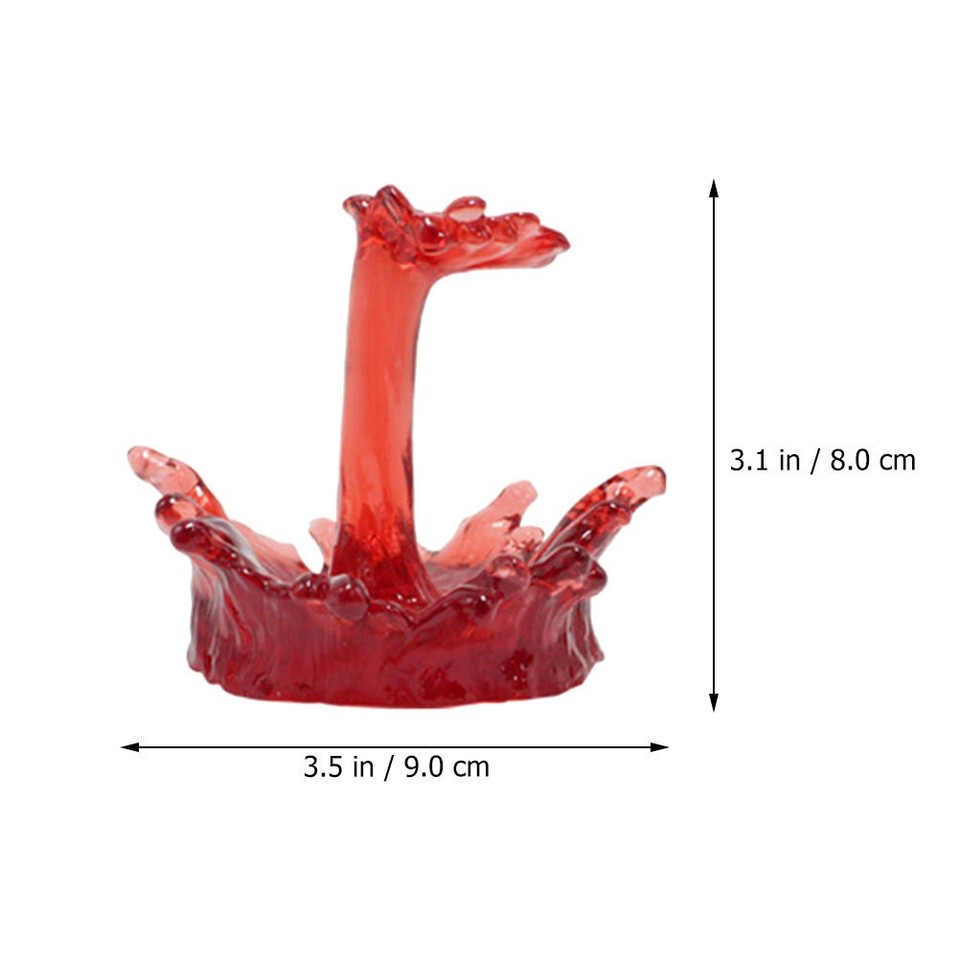 Chauffe-Biberon Portable Chaleur Pour Lait Usb - Réchauffeur D'Aliments