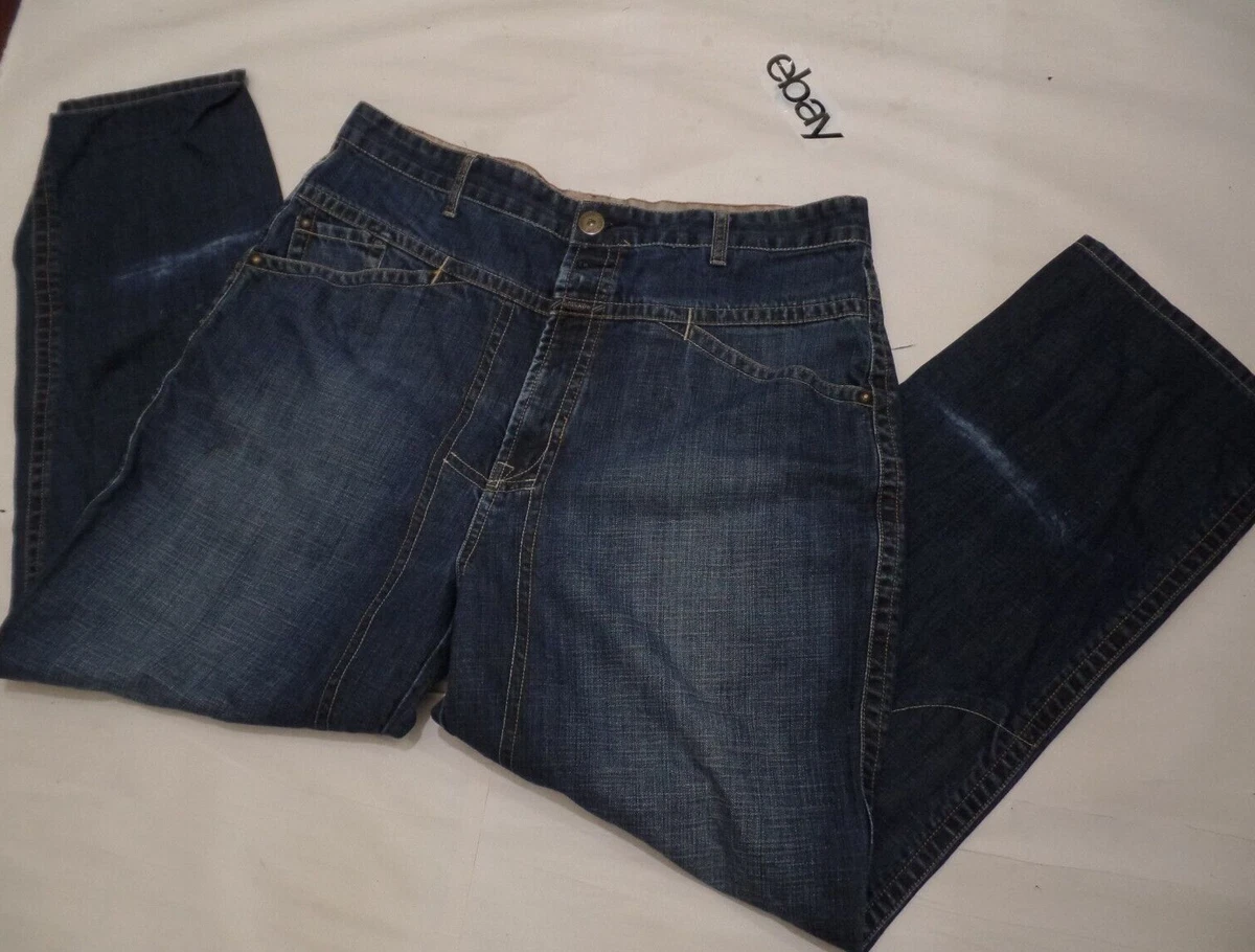 Marithe francois girbaud jeans online store sale