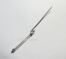 New Flash Tube Xenon Lamp Unit For Nikon SB5000 SB-5000 Flash Light Replacement