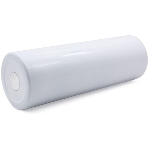 25 pcs Sublimation Blank Tumbler Stainless Steel Insulated Water Bottle - Picture 2 of 6