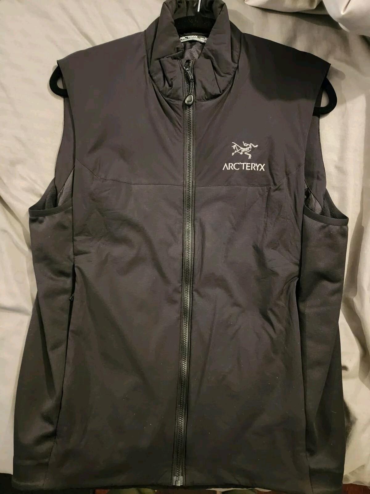 s-l1600.jpg