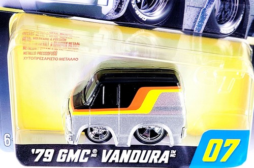 Coche afinado 🔧 por MGA NUEVO 2025 1:64 Diecast Metal Car 🚗🚙🚓 TÚ ELIGES 👆 NUEVO 8/6 - Imagen 160 de 204