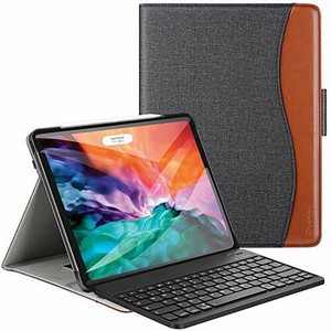 Ztotop Case Ipad Pro 2025