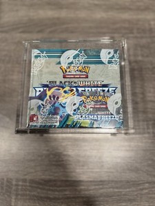Plasma Freeze Booster | eBay