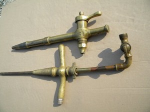 17+ Zapfhahn Fassbier