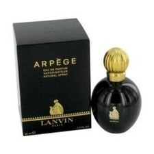 Arpege by Lanvin for Women 1.7 oz Eau De Parfum Spray NEW In Box