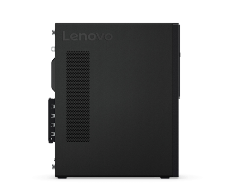 Lenovo V520s Processors PC Desktop Lenovo V520s SFF - I3 Di 7a Generazione, 8GB RAM, SSD 275GB, Windows 11 Pro (usato Ma Testato!) Lenovo V520s Sff I3 7th