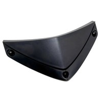 Verschluss Piaggio, 67207100XH1 FüR Piaggio Typhoon 2V, Aprilia SR Motard TPH 50