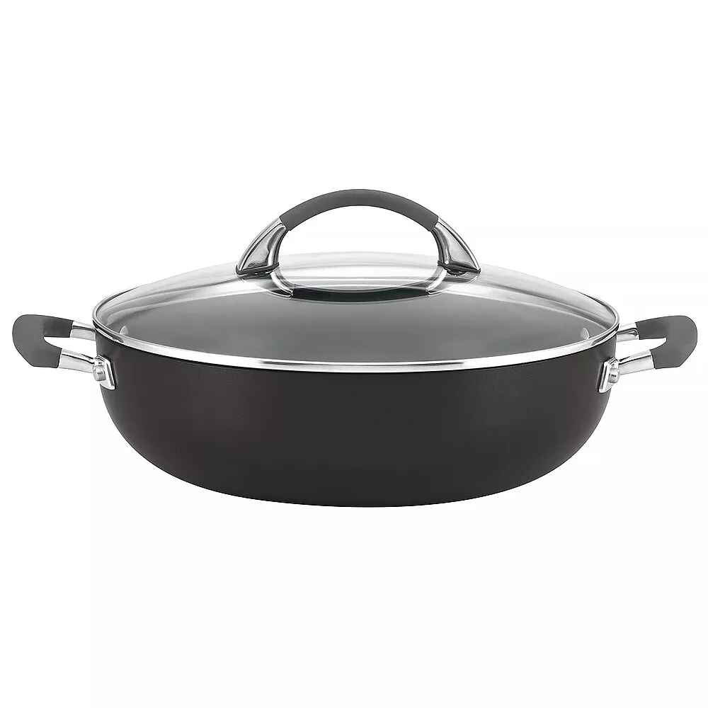 Risotto pan deals