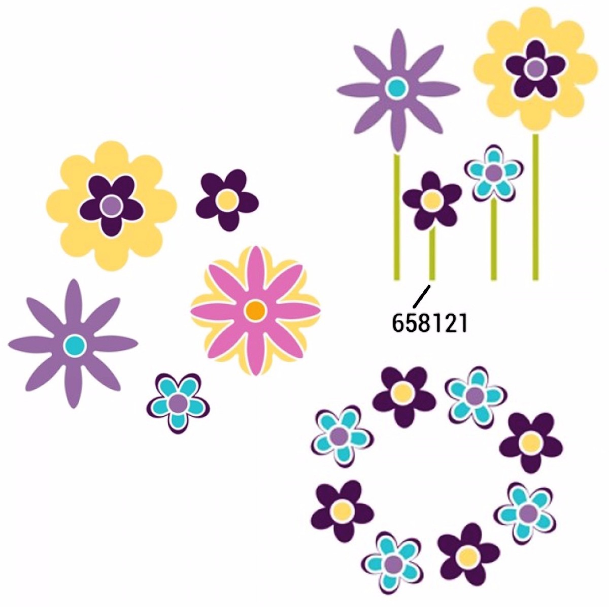 flowerページ DHV240?d=2&sh=v&t=1748825522