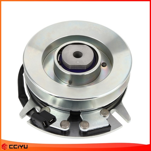 ✅PTO Clutch For Warner Husqvarna AYP Lawn Tractor Mowers 532145028 145028