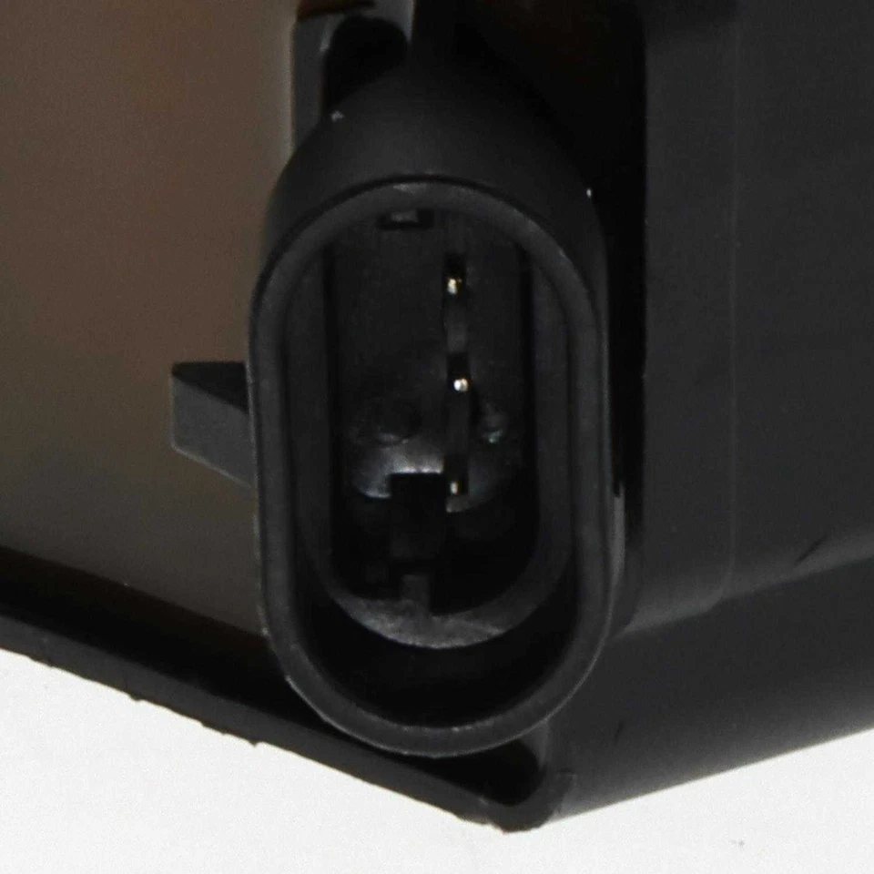 Bobina de encendido directo compatible con Saab 9-7x 2006-2009 gestión original del motor Foto 4 de 4