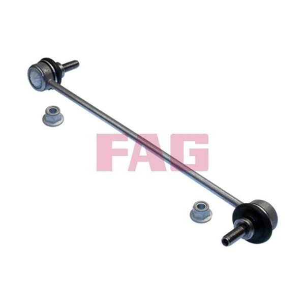 Schaeffler Fag 818 0478 10 Stange/Strebe, Stabilisator-image