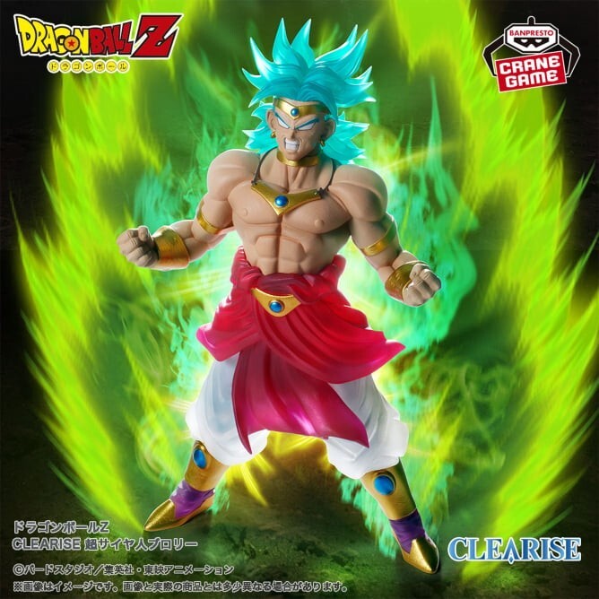 もちもち　ギャラクシーペガシス　ブラックホールバージョン 製品情報｜BEYBLADE X タカラトミー商品ページ
