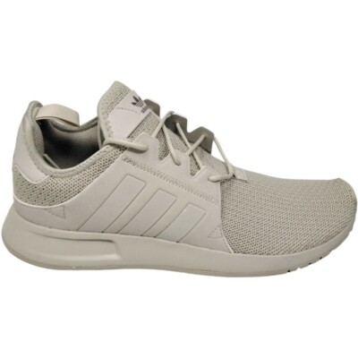 Adidas Original X_PLR EE8863 Men's 12 Clear Brown