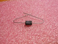 SHALLCROSS RESISTOR # RBR56L512R8TR NSN: 5905-01-445-3424   512.8 OHMS
