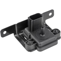 NTY Sensor Saugrohrdruck FüR Ford Transit Connect P65_ P70_ P80_ 1.8 Tdci
