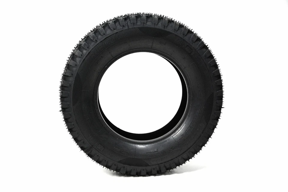 235/70 R16 RUBICON 111R Offroad Pneu 4x4 AT Tout Terrain SUV Allroad 4 Saisons - Photo 4/4