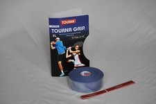 Tourna Grip Local Pick up  - NEW factory irre...
