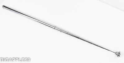 Sony CRF-320 CRF-330K Radio Shortwave Antenna ***PLEASE READ***   #1