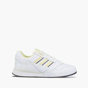 adidas ar trainer yellow