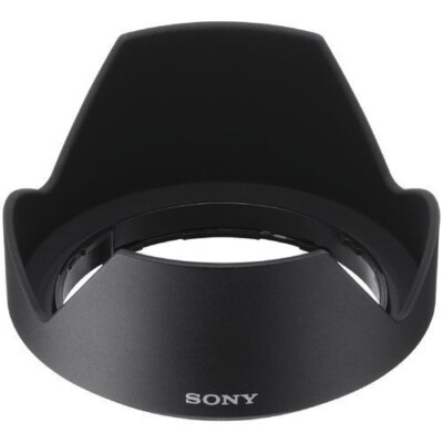 OFFIZIELLE Sony Gegenlichtblende ALC-SH132 für SEL2870 / LUFTPOST mit TRACKING