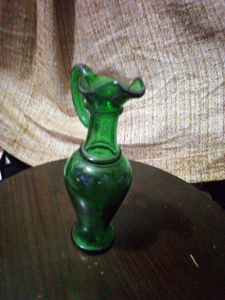 Picture 2 of 3