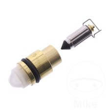 Tourmax Float Needle With Seat FVS-223 For Suzuki GN 400 L X 81-82