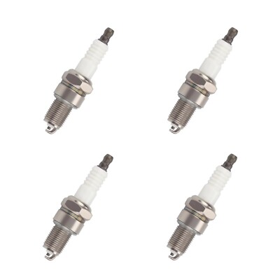 s-l400.jpg s-l400.jpg