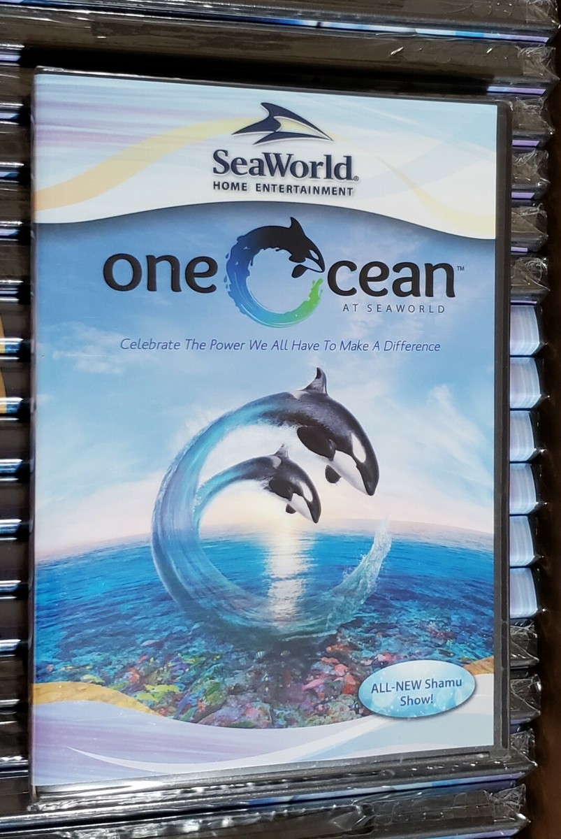 (未使用･未開封品)Nova: Under the Sea - Real World of Sharks Dolphin [DVD] 未使用・未開封品)Nova: Under the Sea - Real World of Sharks