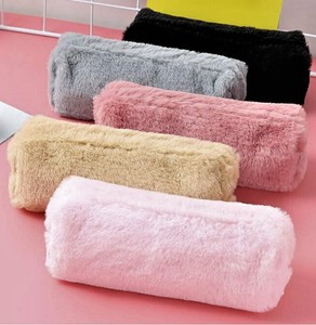 pelikan school bolsa