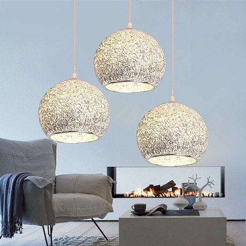 Modern Ceiling Lights Kitchen Pendant 
