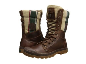 palladium tactical boots mens